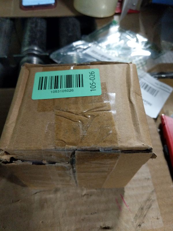 Photo 1 of 1 oz Mini Porcelain Ramekins Set of 6, Small Ceramics Souffle Dish, Exactly Designed for Dipping Sauce, Ketchup, Salsa and Jams, 30ml White