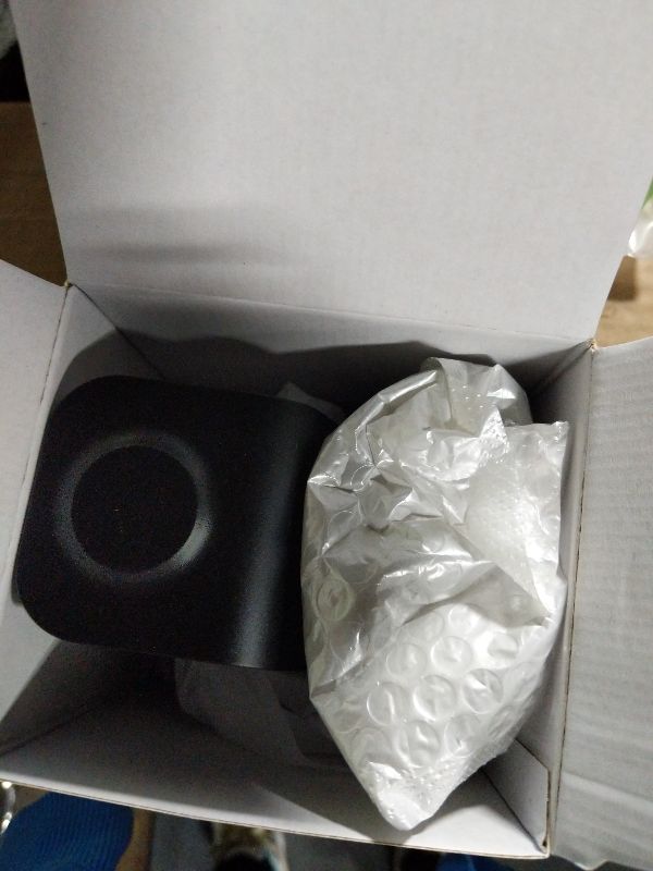 Photo 1 of 3 in 1 Charging Station for iPhone, Wireless Charger for iPhone 17 16e 16 15 14 13 12 11 X Pro Max & Apple Watch - Wireless Charging Station for AirPods 4 3 Pro