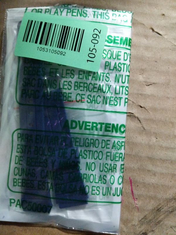 Photo 1 of 18mm Replacement Watch Band for Casio F-91W/F-84/F-94/F-105/A158/A168, Soft PU Watch Strap for Casio Men's Watch Bands (Navy Blue)