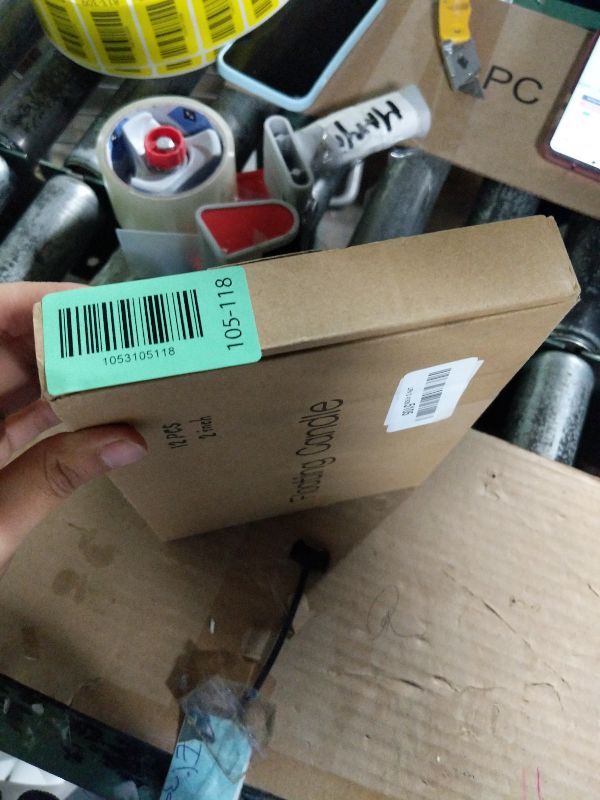 Photo 1 of 12 Black Floating Candles + 2 Tall Black Pillar Candles (2 Inch) – Unscented, Smokeless, Dripless, Long-Lasting for Wedding Centerpieces, Pool Party Decor, Halloween & Holiday Events