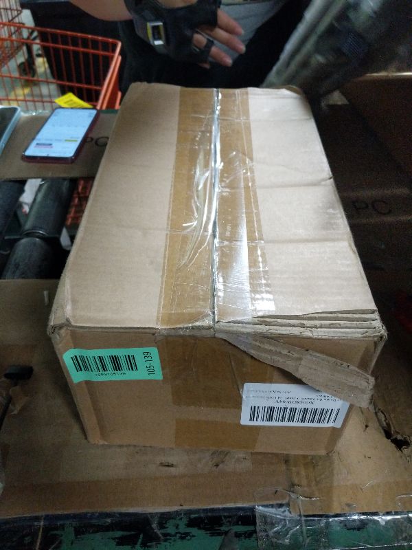 Photo 1 of [2G+64G] Android 15 Car Radio Stereo for Mazda 3 Axela 2014-2019 with Wireless Apple Carplay Android Auto, 9 inch Touch Screen Radio Bluetooth WiFi GPS FM RDS EQ+Free AHD Backup Cam