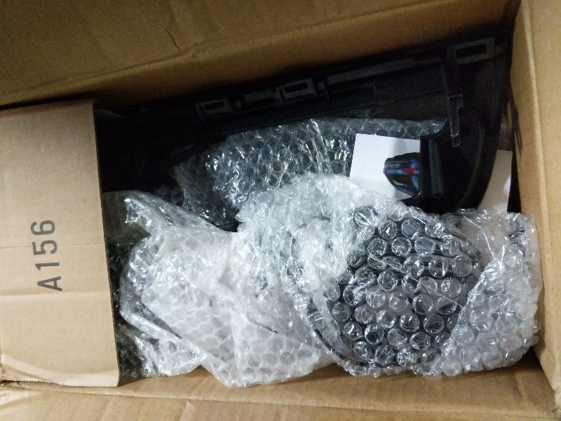 Photo 1 of [2G+64G] Android 15 Car Radio Stereo for Mazda 3 Axela 2014-2019 with Wireless Apple Carplay Android Auto, 9 inch Touch Screen Radio Bluetooth WiFi GPS FM RDS EQ+Free AHD Backup Cam