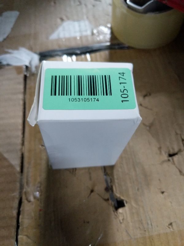 Photo 1 of 15V Charger Replacement for Black and Decker Dustbuster HLVA315J HH1315JO42 HLVA315J22 HNVB115J10 Power Cord Adapter