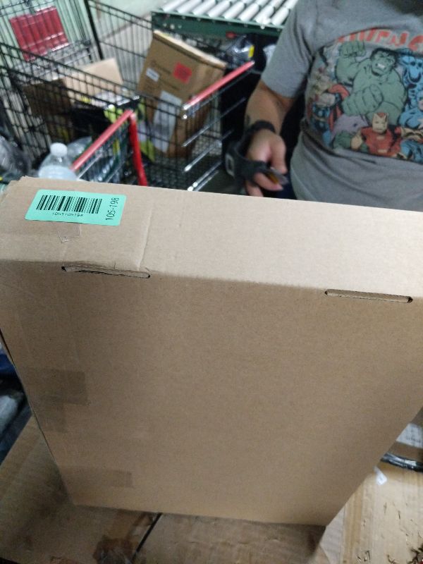 Photo 1 of 13PCS Universal Vacuum Attachment Kit Wet Dry Plastic Vacuum Hose Adapter 1-1/4" Vacuum Cleaners Accessories with Horse Hair Brush Extension Wand Flexible Crevice Tool Adapter for Shop Vac Accessories