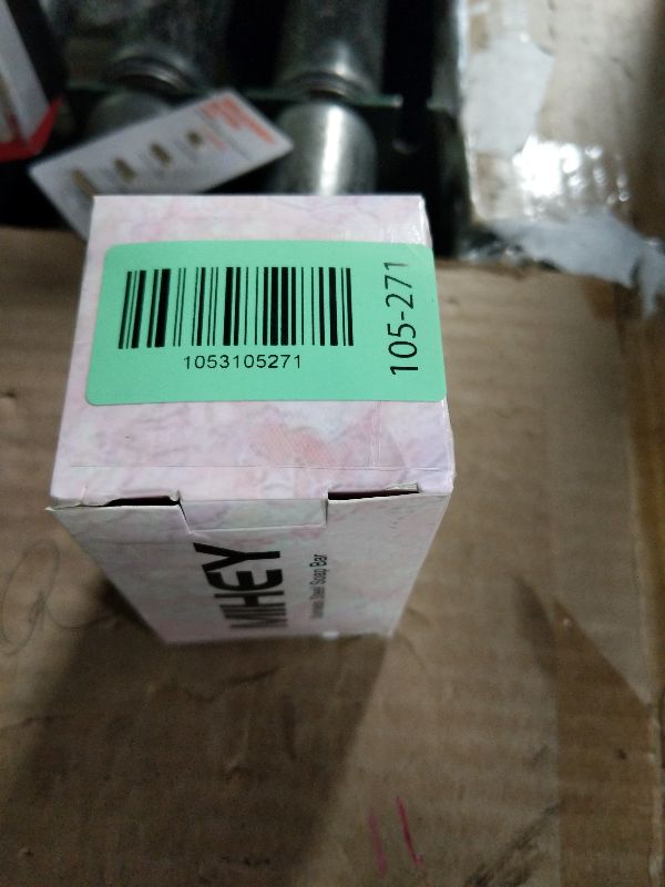 Photo 1 of 2 Pack Stainless Steel Soap Bar Magic Odor Remover Eliminating Smell Like Onion, Fish or Garlic