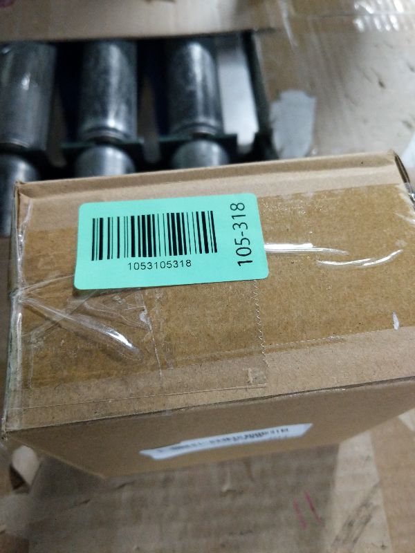 Photo 1 of 10 Pack Clear Plastic Fillable Ornament Balls 60mm Christmas DIY Craft Ball for Christmas Party Decorations DIY Bath Bomb Mold Set