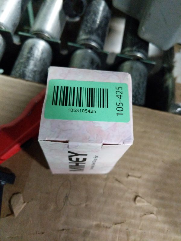 Photo 1 of 2 Pack Stainless Steel Soap Bar Magic Odor Remover Eliminating Smell Like Onion, Fish or Garlic