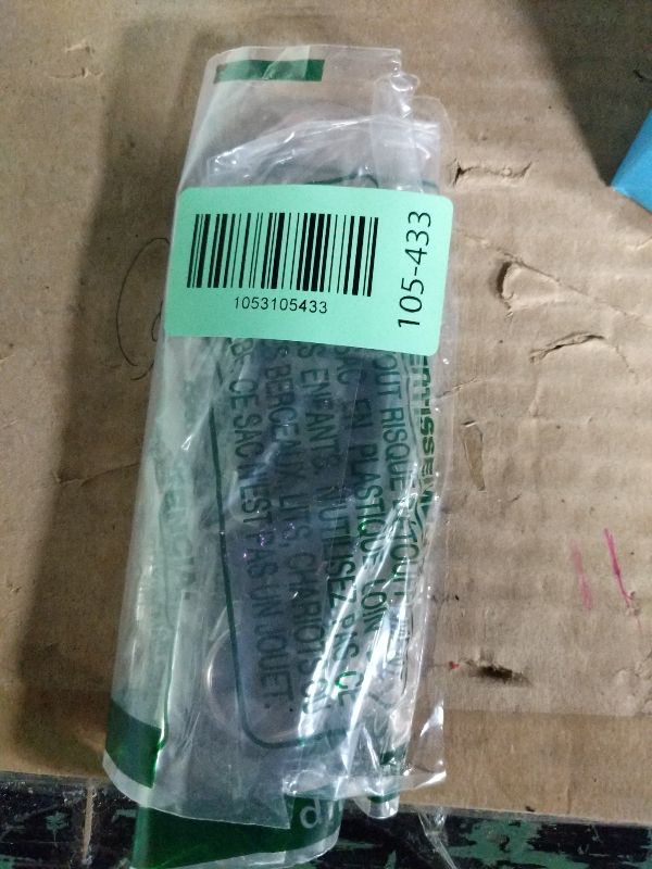 Photo 1 of 2 for LiftMaster Chamberlain Sears Craftsman Universal Garage Door Opener Remote, 893MAX 893LM, 3-Year-Warranty