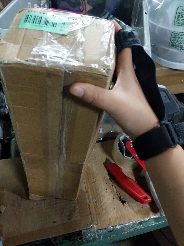 Photo 1 of 1 Inch Double Curtain Rods 28-88Inch Heavy Duty Dual Curtain Rods for Window Adjustable Splicing Double Curtain Rods for Living Room, Bedroom, Workplace, Bathroom