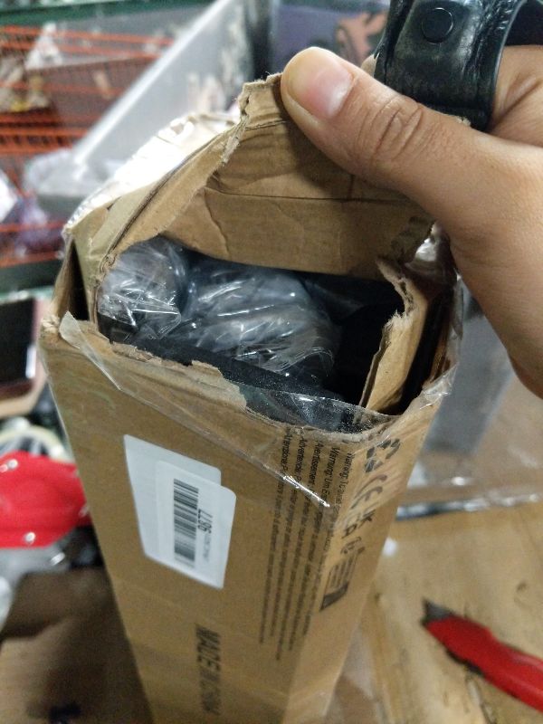 Photo 1 of 1 Inch Double Curtain Rods 28-88Inch Heavy Duty Dual Curtain Rods for Window Adjustable Splicing Double Curtain Rods for Living Room, Bedroom, Workplace, Bathroom