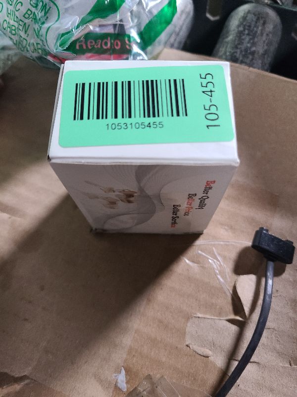 Photo 1 of 2 Pack Brass Mortise Cylinder Keyed Alike with 4 Keys for SC Keyway Standard Commercial Door Lock Cylinder, Storefront Door Lock Replacements, Gold Finish (1 1/8 "-29 mm Length)