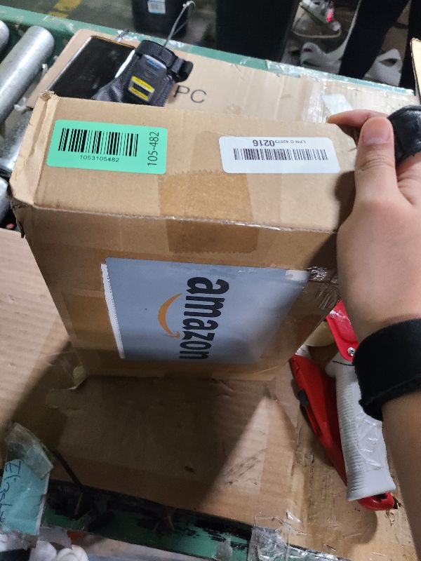 Photo 1 of ?2025 Upgraded? 279838 W10724237 Dryer Heating Element kit fit for Whirlpool Maytag Kenmore Amana Roper Dryer Thermostat Thermal Fuse 3403585 Ned4655ew1 Wed4815ew1 Medc215ew1-AMI PARTS