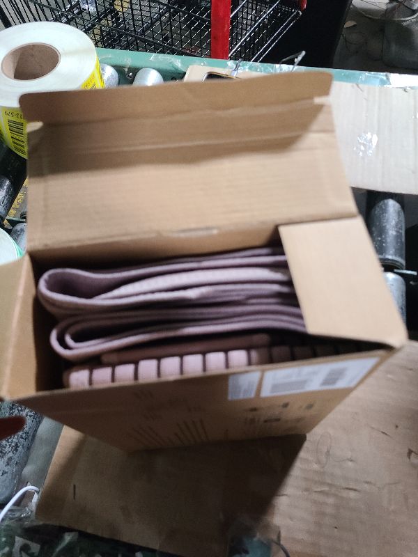 Photo 1 of 3 in 1 Postpartum Belly Support Recovery Wrap – Postpartum Belly Band, After Birth Brace, Slimming Girdles, Body Shaper Waist Shapewear, Post Surgery Pregnancy Belly Support Band (Dusty Plum, 2XL)