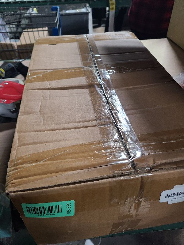 Photo 1 of 12 Pack Lunch Box Bulk,Insulated Reusable Lunch Bags with Aluminum for Women Men Girls,Leakproof lunch boxes,Small Lunch Tote Bag for Office,Work,Beach or Travel,Multicolor