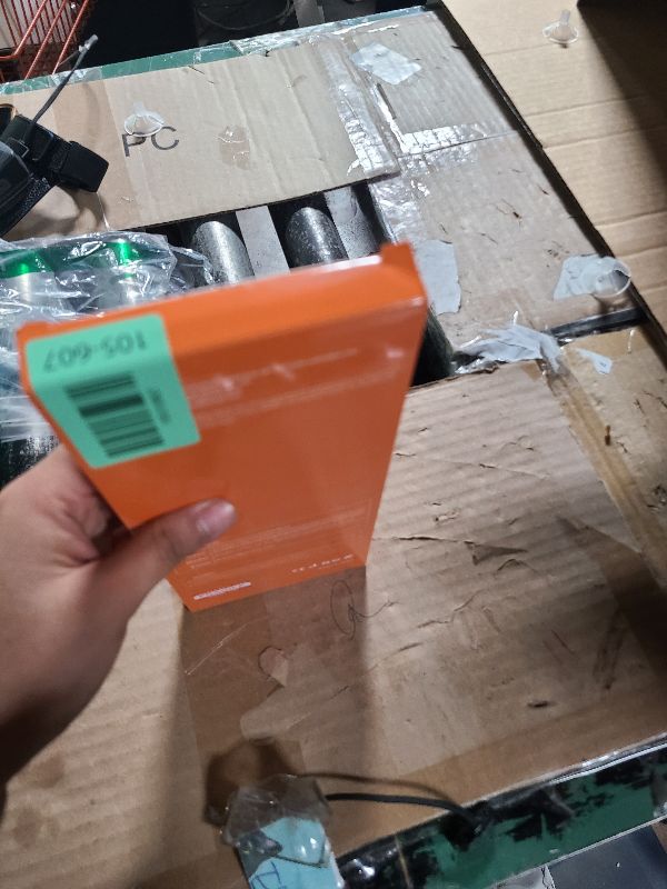 Photo 1 of [1-Second Auto-Install] QHOHQ 3 Pack Privacy Screen Protector for iPhone Air+3 Pack Camera Lens Protector,25° Anti Spy Tempered Glass for iPhone 17 Air,[12FT Military Grade Shatterproof],Case Friendly