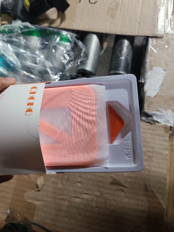 Photo 1 of [1-Second Auto-Install] QHOHQ 3 Pack Privacy Screen Protector for iPhone Air+3 Pack Camera Lens Protector,25° Anti Spy Tempered Glass for iPhone 17 Air,[12FT Military Grade Shatterproof],Case Friendly