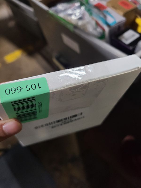 Photo 1 of 20PCS Spiral Hair Pins, Spin Pins Spiral Bobby Pins for Girls, Women and Kids, Non-Scratch Round Clip & Bun Twist, Stylish Bun Bobby Pins, Premium Spin Pins for Hair, Brown