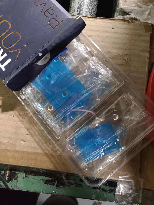 Photo 1 of 12 Pack Ultra Thin Cabinet Door Catch Stainless Steel Cabinet Magnetic Door Catch Cabinet Magnets Adhesive Drawer Latch Cabinet Magnetic Catch for Kitchen Closet Door Magnet Stick on Cupboard Wardrobe