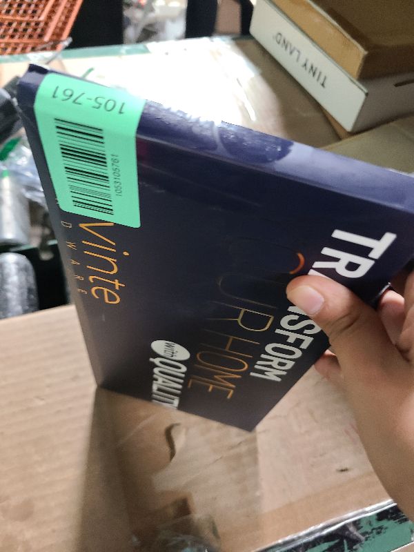 Photo 1 of 12 Pack Ultra Thin Cabinet Door Catch Stainless Steel Cabinet Magnetic Door Catch Cabinet Magnets Adhesive Drawer Latch Cabinet Magnetic Catch for Kitchen Closet Door Magnet Stick on Cupboard Wardrobe