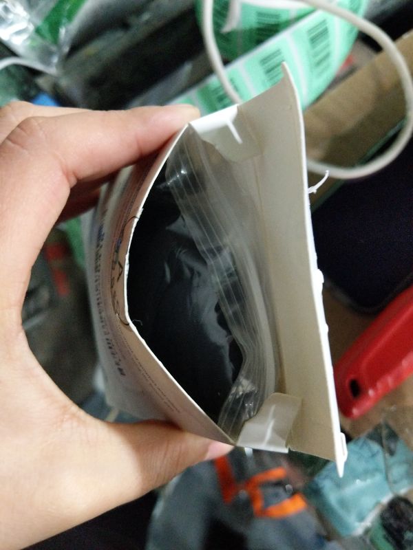 Photo 1 of 2Pcs Bunion Corrector for Women & Men Big Toe Straightener-Bunions Correction Women & Men-Bunion Splint-Bunions Pads for Bunion Relief-Hallux Valgus Pain Relief,Comfortable & Breathable for Day/Night