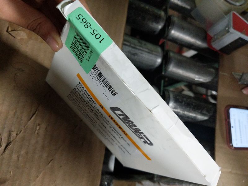 Photo 1 of 24 Pieces Plastic Frogs Toy Mini Vinyl Realistic Frog Decorations Fun Rain Forest Character Figures Lifelike Toy for Rana Crafting Party Supplies Home Decor Game