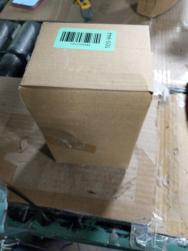 Photo 1 of 100PCS Halloween Party Favors for Kids Glow in The Dark Party Supplies Light Up Necklace Bracelet Rings LED Halloween Toys for Trick or Treat Gifts Halloween Treats Goodie Bag Fillers Classroom Prizes