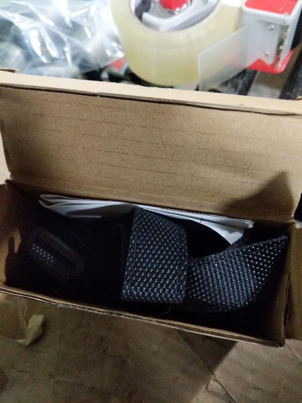 Photo 1 of 10L0L Upgraded Speaker Mount for Golf Cart Accessories, Adjustable Strap Fits Bluetooth Wireless Speaker Holder for Yamaha, EZGO, Club Car Carts and Bike