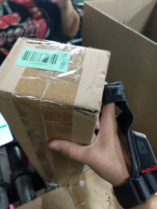 Photo 1 of 18 Bundles Artificial Fall Flowers for Outdoor Decor - UV Resistant Fake Mums Boston Fern & Faux Eucalyptus Plants for Indoor Autumn Decorations, Porch, Garden, Fireplace, Thanksgiving Window Box