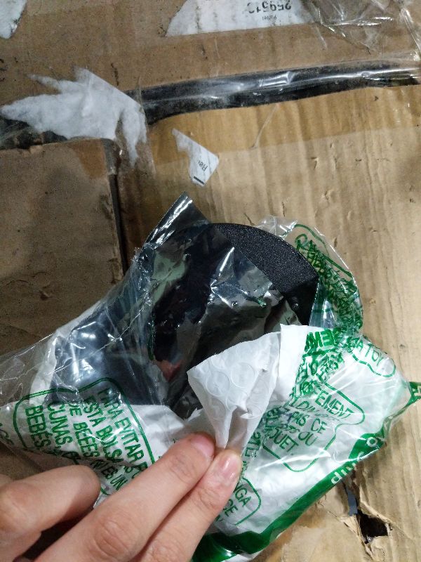 Photo 1 of [Upgraded] WB28K10222 Range Surface Burner Cap Extra Large Replacement Part Fit for GE Gas Range/Stove/Oven/Cooktop, Replaces WB29K10222, 4.4 Inches Diameter