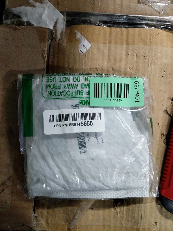 Photo 1 of [Upgraded] WB28K10222 Range Surface Burner Cap Extra Large Replacement Part Fit for GE Gas Range/Stove/Oven/Cooktop, Replaces WB29K10222, 4.4 Inches Diameter