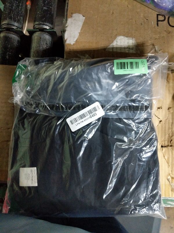 Photo 1 of 2024 Women's Summer Sleeveless Off Shoulder Floral Flowy A Line Maxi Dresses Black L