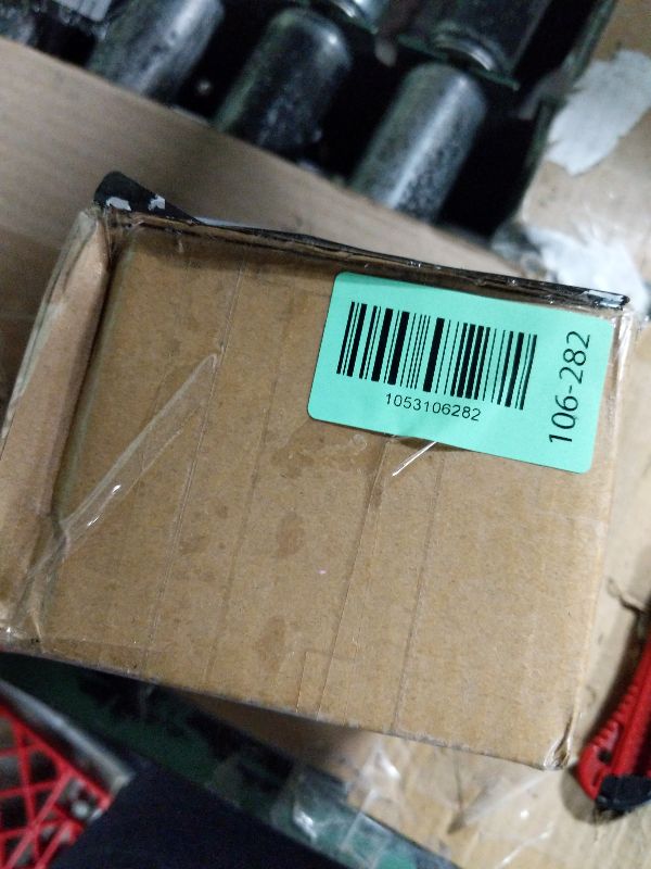 Photo 1 of 2 Packs 20V Replacement Battery and Charger for Black and Decker 20v Max 3.0Ah,LBXR20 LB20 LBX20 LBX4020 Extended Run Time Cordless Power Tools Series,with 16V/20V Multiple Volt Output Battery Charger