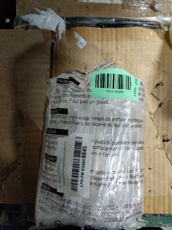 Photo 1 of 10 Pcs Plastic Buffet Serving Tongs, Clear Kitchen Tongs Mini Serving Utensil Tongs for Food Ice Salad Buffet Barbecue Cookies, 6.3 Inches