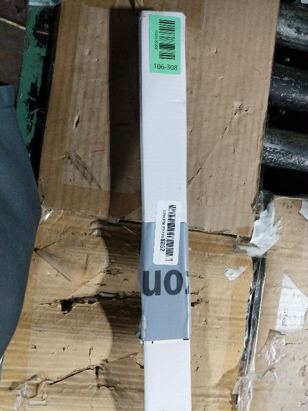 Photo 1 of 16 Inches Magnetic Knife Strip No Drill, Adhesive Magnetic Knife Holder for Wall, Magnet Knife Holder Wall Mount, Knife Bar Knife Rack Block for Metal Tools Utensils RV Kitchen Organizers and Storage