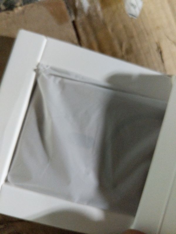 Photo 1 of [0.3" Ultra Slim] [Alloy-Made] ULiXWH for Magsafe Portable Charger for iPhone, 2025 Upgrade 5000mAh Fast Charging Magnetic Power Bank, Wireless Battery Pack for iPhone 17 Air 16 15 Pro Max 14 13, Pink