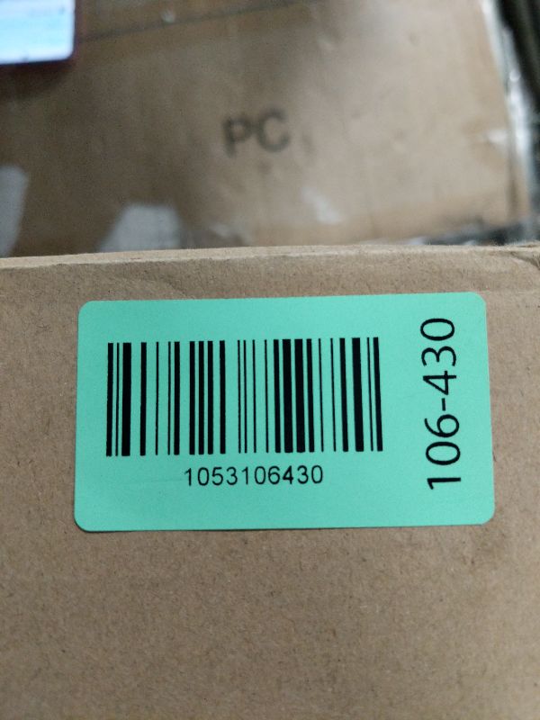 Photo 1 of 18 Pcs Plastic Fast Food Trays Bulk Colorful Restaurant Serving Cafeteria Grill School Lunch Trays Rectangular Serving Platter for Kitchen Hotel Restaurant, 9 Colors (9 x 12 Inch)