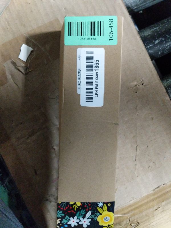 Photo 1 of 10 PCS Beige Pampas Grass Decor, Naturally Dried Pompas, Bunny Tails Dried Flowers, and Dried Eucalyptus. Perfect for Weddings, Boho Party Decorations, and Table Decor(17inch)