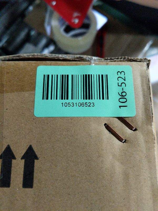 Photo 1 of 2 Pack Ceramic White Globe Brass Gold Semi Flush Mount Ceiling Light Vintage Hallway Light Fixtures, Mid Century Modern Small Ceiling Mount Light Lamp for Kitchen Laundry Room Entryway Porch Foyer