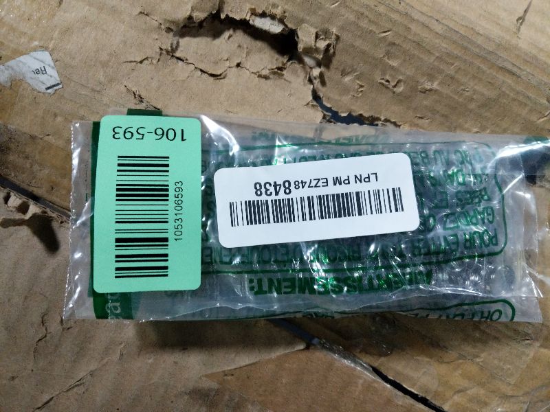 Photo 1 of 200pcs 12mm Mini Split Jump Ring with Double Loops Small Round Metal Silver Key Rings Connectors for Making Handwork Charms Pendants Key Chains Ornaments DIY Crafts Accessories