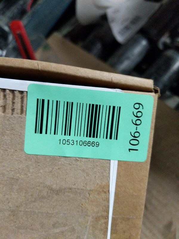 Photo 1 of 12S-16S 13S 14S 15S 5A Capacitor Active Equalizer Balancer LFP Lifepo4 Lithium Lipo/Titanate LTO Battery Energy Transfer Active Equalization Module Faster Whole Group Balance