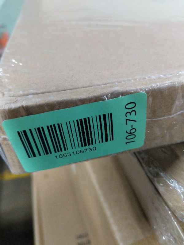 Photo 1 of 2 Pack Pizza Peel-14 inch and 12inch Wood Pizza Paddle Set for Pizza Oven, Pizza Stone, Pan or Grill, Large Pizza Spatula for Baking Bread and Cake Ideal for Making Pizzas and Transferring