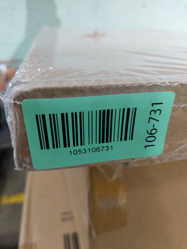 Photo 1 of 2 Pack Pizza Peel-14 inch and 12inch Wood Pizza Paddle Set for Pizza Oven, Pizza Stone, Pan or Grill, Large Pizza Spatula for Baking Bread and Cake Ideal for Making Pizzas and Transferring