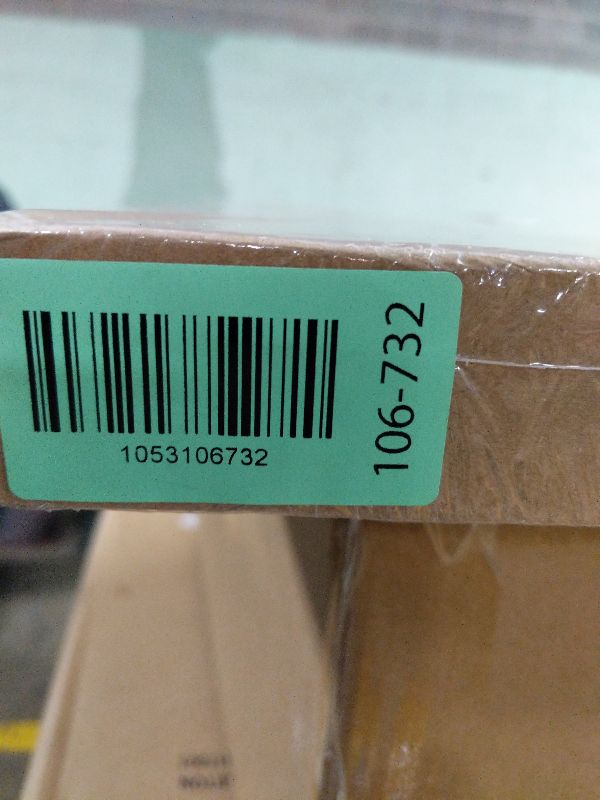 Photo 1 of 2 Pack Pizza Peel-14 inch and 12inch Wood Pizza Paddle Set for Pizza Oven, Pizza Stone, Pan or Grill, Large Pizza Spatula for Baking Bread and Cake Ideal for Making Pizzas and Transferring