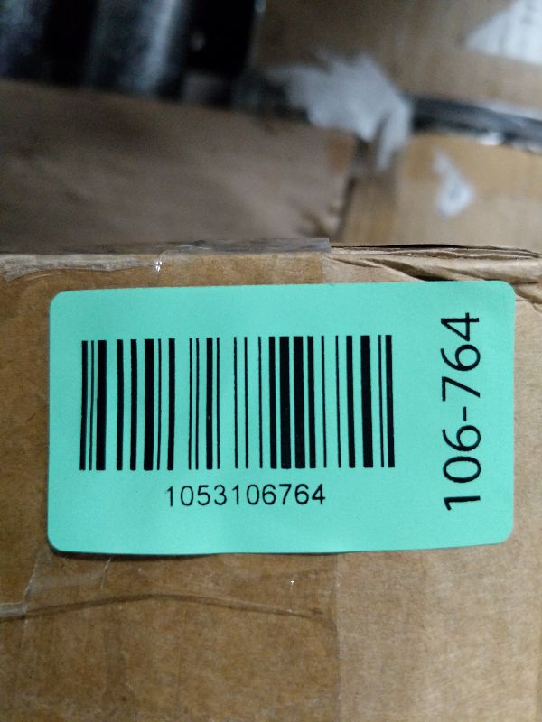 Photo 1 of 21063-200-000 2" MIP x 2" PVC Hand-Tightened Pool Pump High Temperature Unions Fitting Coupling Replacement for All Whisperflo Intelliflo Swimming Pool Spa Pumps 2 Pack Schedule 40 Male Adapters