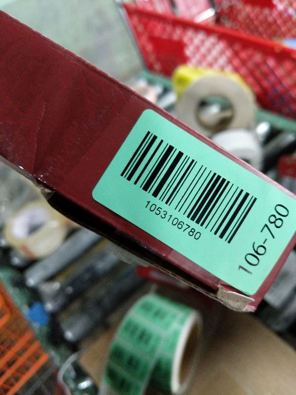 Photo 1 of 12 Pack Compression Bags for Travel | Vacuum Seal Storage Bags for Luggage & Dirty Clothes | Travel Packing Space Saver Bags for Suitcases & Home Organization | MEIQIHOME