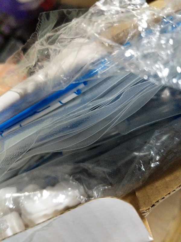 Photo 1 of 12 Pack Compression Bags for Travel | Vacuum Seal Storage Bags for Luggage & Dirty Clothes | Travel Packing Space Saver Bags for Suitcases & Home Organization | MEIQIHOME