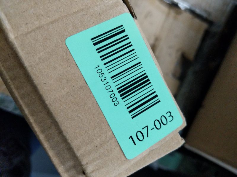 Photo 1 of 20V 9A 180W AC Adapter Charger A17-180P4B Compatible for MSI Creator Z16 A11UET-043 A11UET-013 A12UET-031US Laptop