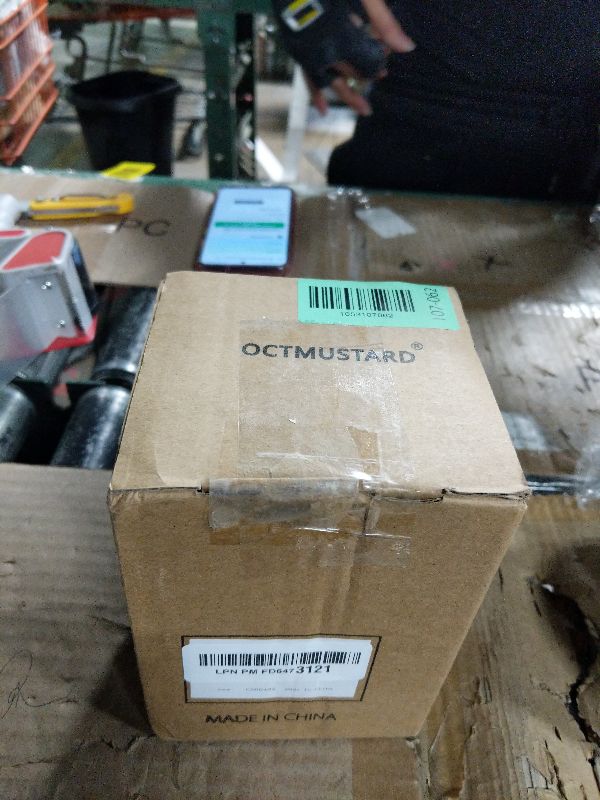 Photo 1 of 12 OZ Soap Dispensers with Silicone Mat, for Kitchen and Bathroom Contertop Wash Hand Liquid, Dish Detergent, Farmhouse Style Shampoo Lotion Pump (1, Clear Glass with Silver, 4" x 4" x 5-1/2")