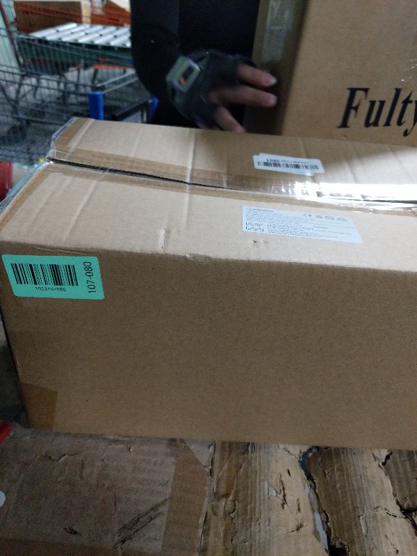 Photo 1 of 2 Gallon Ice Buckets for Parties, IKAYAS Galvanized Metal Ice Bucket Ice Tub with Scoop for Cocktail Bar Mimosa Bar Supplies, Champagne Bucket Beer bucket Metal Tub (2 Pack)