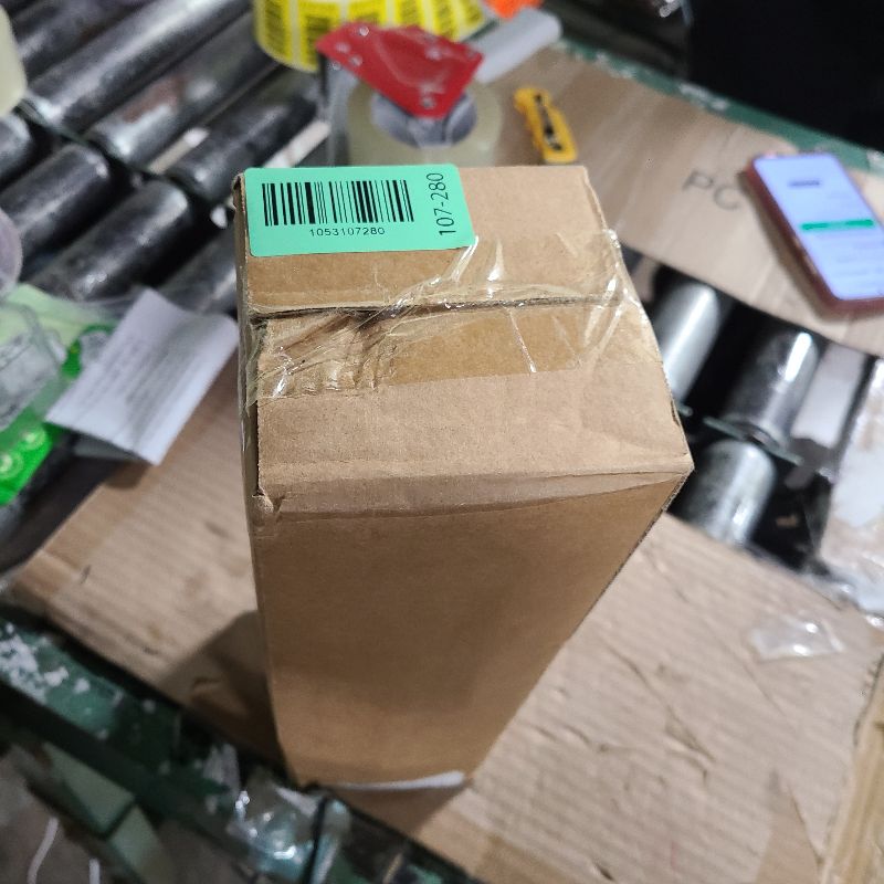 Photo 1 of 2-Pack Dog Door Replacement Flaps - Compatible with Ruff Weather XL Dog Door, Safe and Free Access for Pets